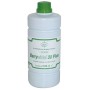 Barrycydal 30 plus ontsmettingsmiddel verdund 2% - 1 liter - verpakking. vanaf 12 stuks