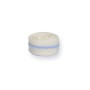 Tifon de bumbac 5 m x 2,5 cm - radiografie - pachet. 12 buc.