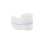 Cotton gauze 5 m x 5 cm - x-ray - pack 12 pcs.