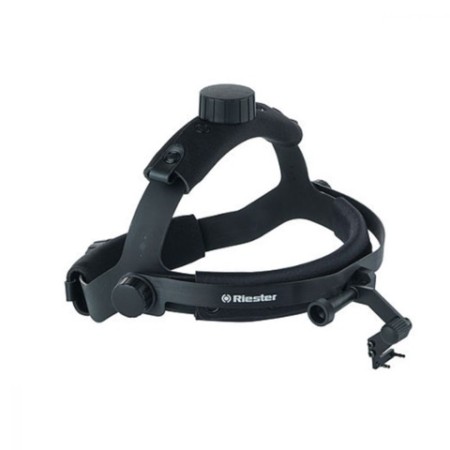 Riester front without binocular glasses - 12771