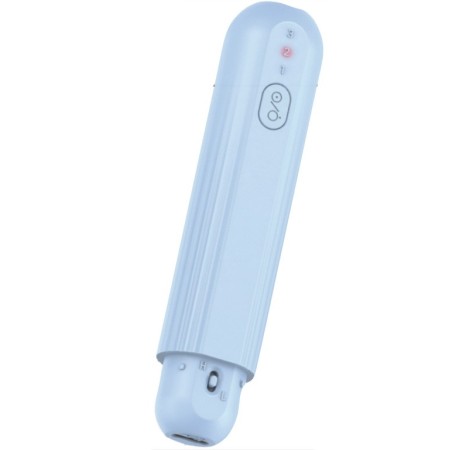  lÉk na bodnutÍ hmyzem