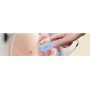Rovarcsípések elleni szer