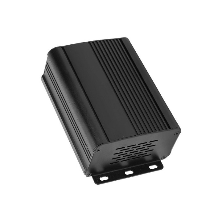 Automatic battery unit for code 49202