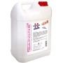 Amuchina Handdesinfektionsseife 5 Liter