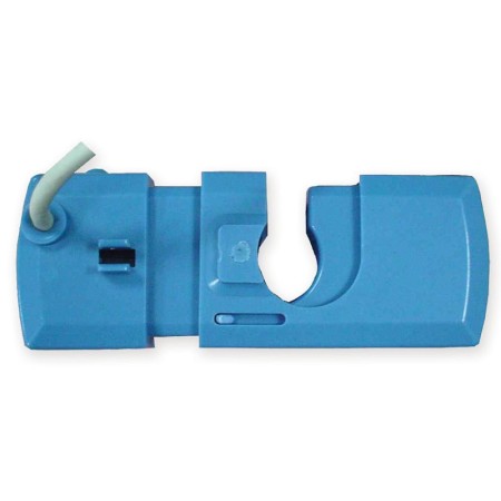 Ibp wegwerpmonitoringset voor k15 (model 35310)