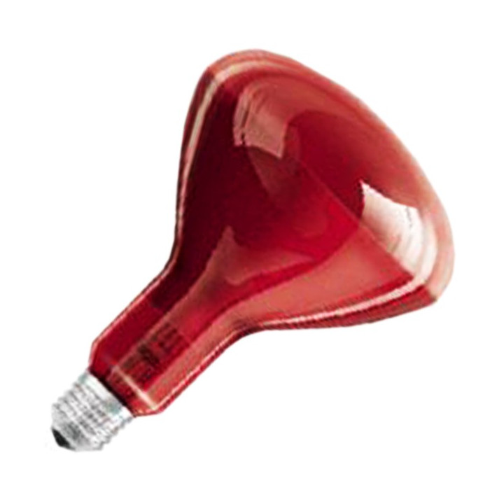 Bombilla de 250 W para 28653