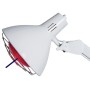 Żarówka 250 W dla 28653