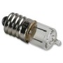 Halogen bulb 3.5v