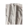 Basic Insulating Coverall - Type 5b-6b - M - Disposable