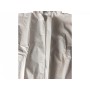 Basic insulating coverall - type 5b-6b - xl - disposable