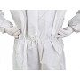 Basic Insulated Coverall - Type 5B-6B - XXL - Disposable