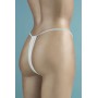 Breathable TNT thong - 100 pcs.