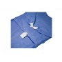 Surgical gown 40g/m2 120x140 cm - size m - non-sterile - pack. 100 pcs.