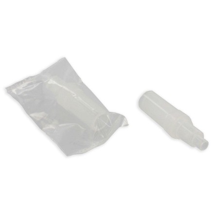 Embouts buccaux pour code 24486, 24491 - pack 100 pièces