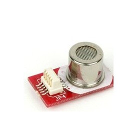 Sensor semiconductor para Alco-7000 - 1 pieza