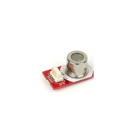 Sensor semiconductor para Alco-7000 - 1 pieza