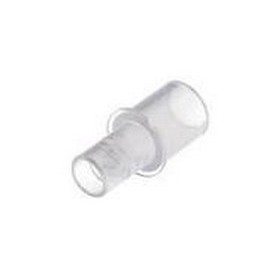 Disposable anti-reflux mouthpieces for alco, isober and ketoscan breathalyzers - 100 pcs.