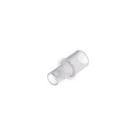 Disposable Mouthpieces for Alco and Ketoscan Breathalyzers - 100 pcs.