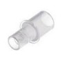 Disposable Mouthpieces for Alco and Ketoscan Breathalyzers - 100 pcs.