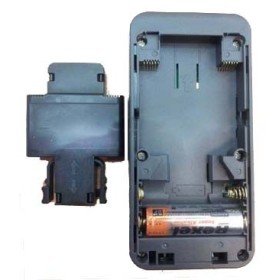 Sensore elettrochimico per alco- alp1 - 1 pezzo