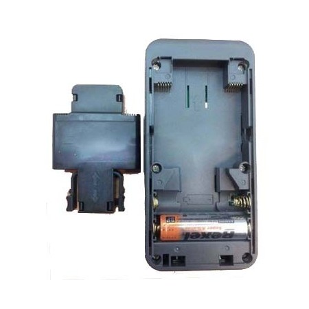 Sensore elettrochimico per alco- alp1 - 1 pezzo