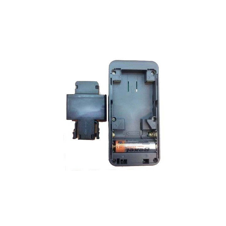 ELECTROCHEMICAL Sensor for Alco- ALP1 - 1 piece
