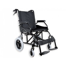 Transit wheelchair - 46 cm