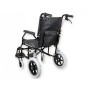 Fauteuil roulant de transit - 46 cm