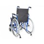 Fauteuil roulant Oxford plus - 46 cm