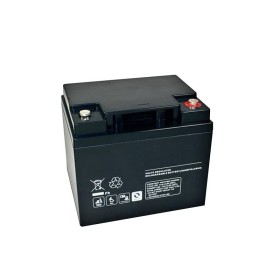 Battery for 43290-1