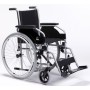 Fauteuil roulant automoteur Vermeiren 708 Delight Standard