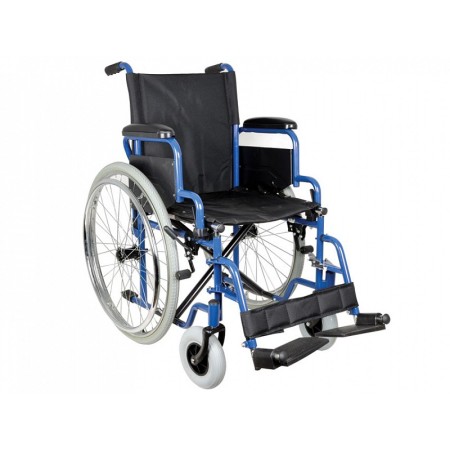 Oxford wheelchair 