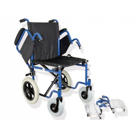 Wózek dziecięcy essex 