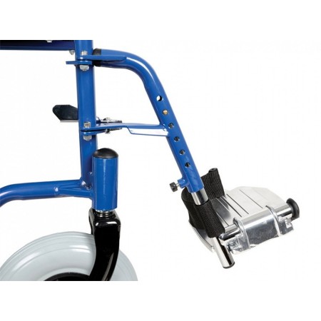 Wózek dziecięcy essex 