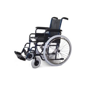 Silla de ruedas autopropulsada K100 K12 K20