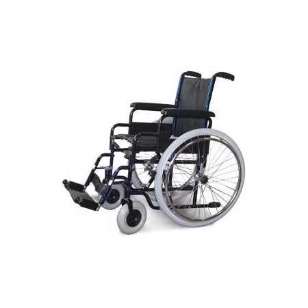 Selbstfahrender rollstuhl k100 k12 k20