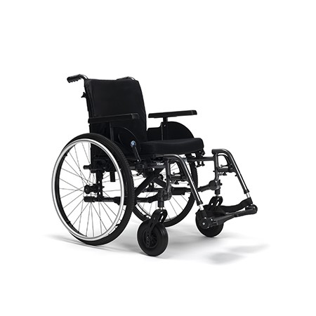 Lightweight wheelchair V500-LIGHT