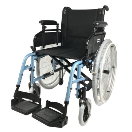 KOMETA WHEELCHAIR model K400