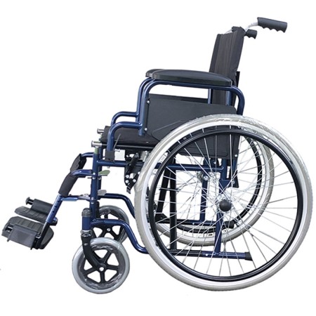 KOMETA M300 WHEELCHAIR