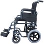 TRANSIT WHEELCHAIR KOMETA M310