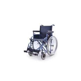 Fauteuil roulant automoteur Mediland M305 - siège au choix