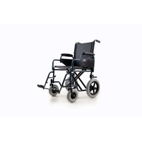 FAUTEUIL ROULANT DE TRANSIT M212