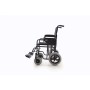 FAUTEUIL ROULANT DE TRANSIT M212