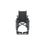 SHELLEY lightweight wheelchair