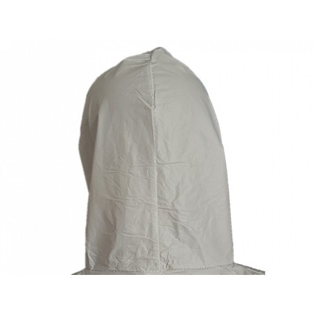 Mono aislante básico - tipo 5b-6b - s - desechable