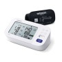 OMRON M6 Comfort Bloeddrukmeter HEM-7360-E