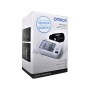 OMRON M6 Comfort Blutdruckmessgerät HEM-7360-E