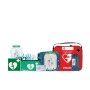 Heartstart hs1 philips defibrillator