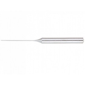 Replacement needle for Thermolytic Electrodepilator - 1 piece