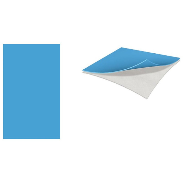 Steril non-woven drapering 50 x 70 cm